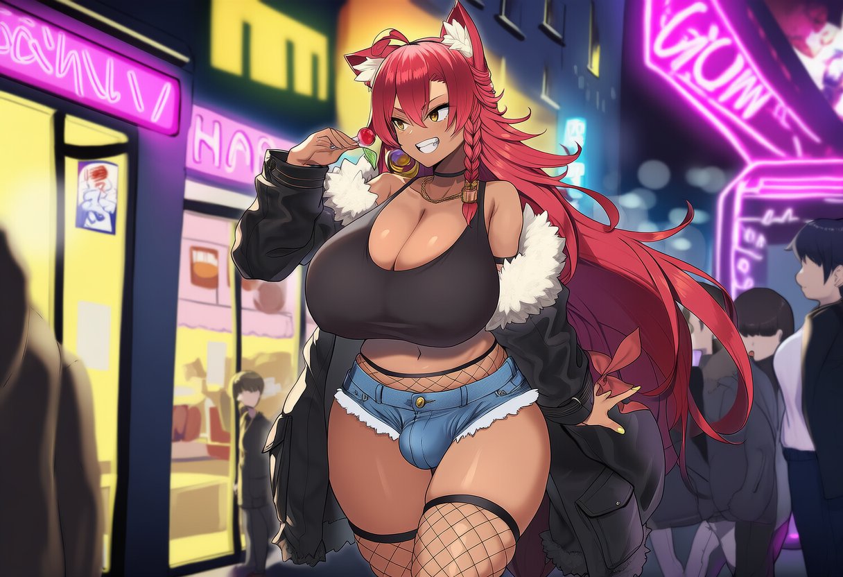Manga Page 341