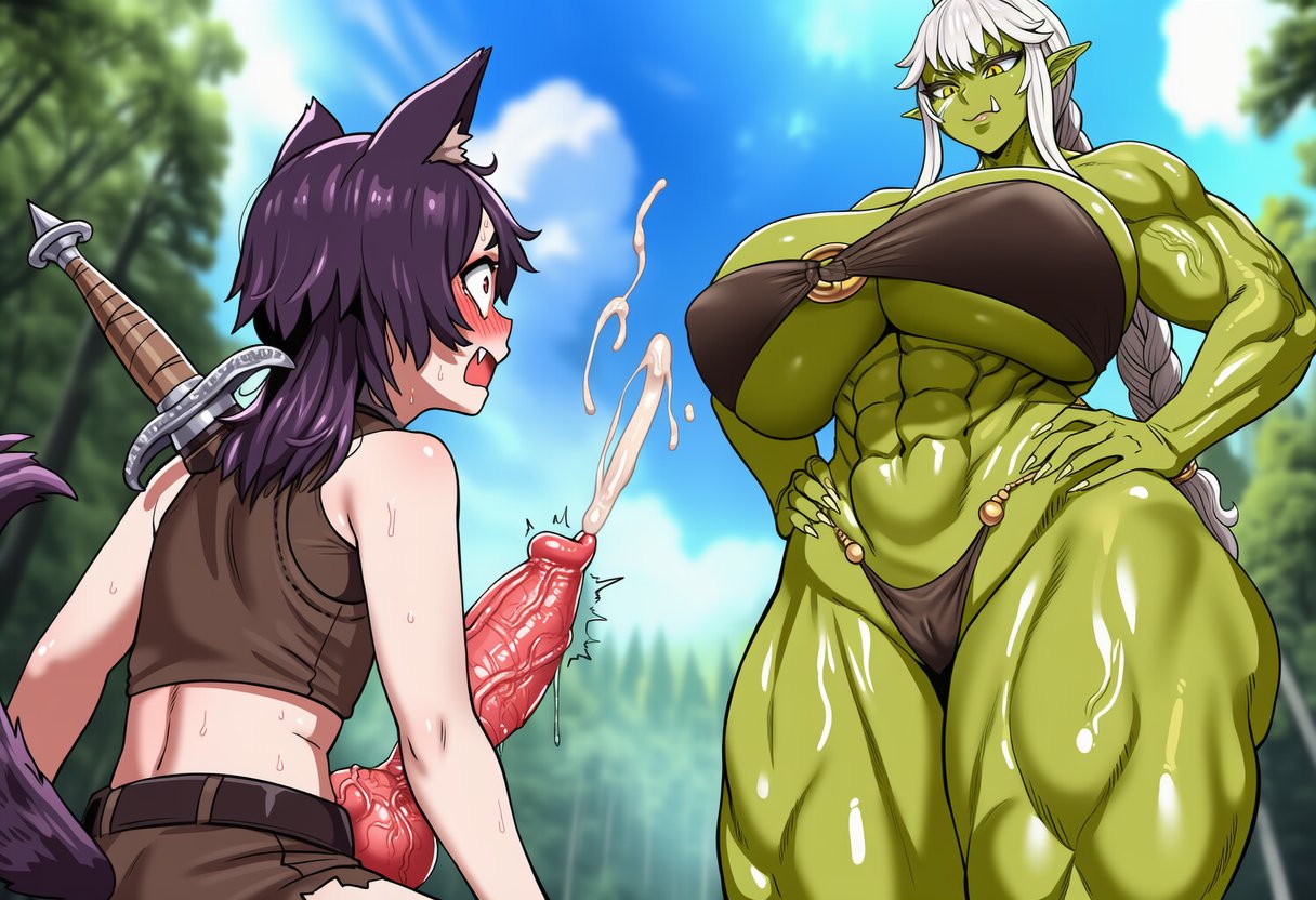 Manga Page 502
