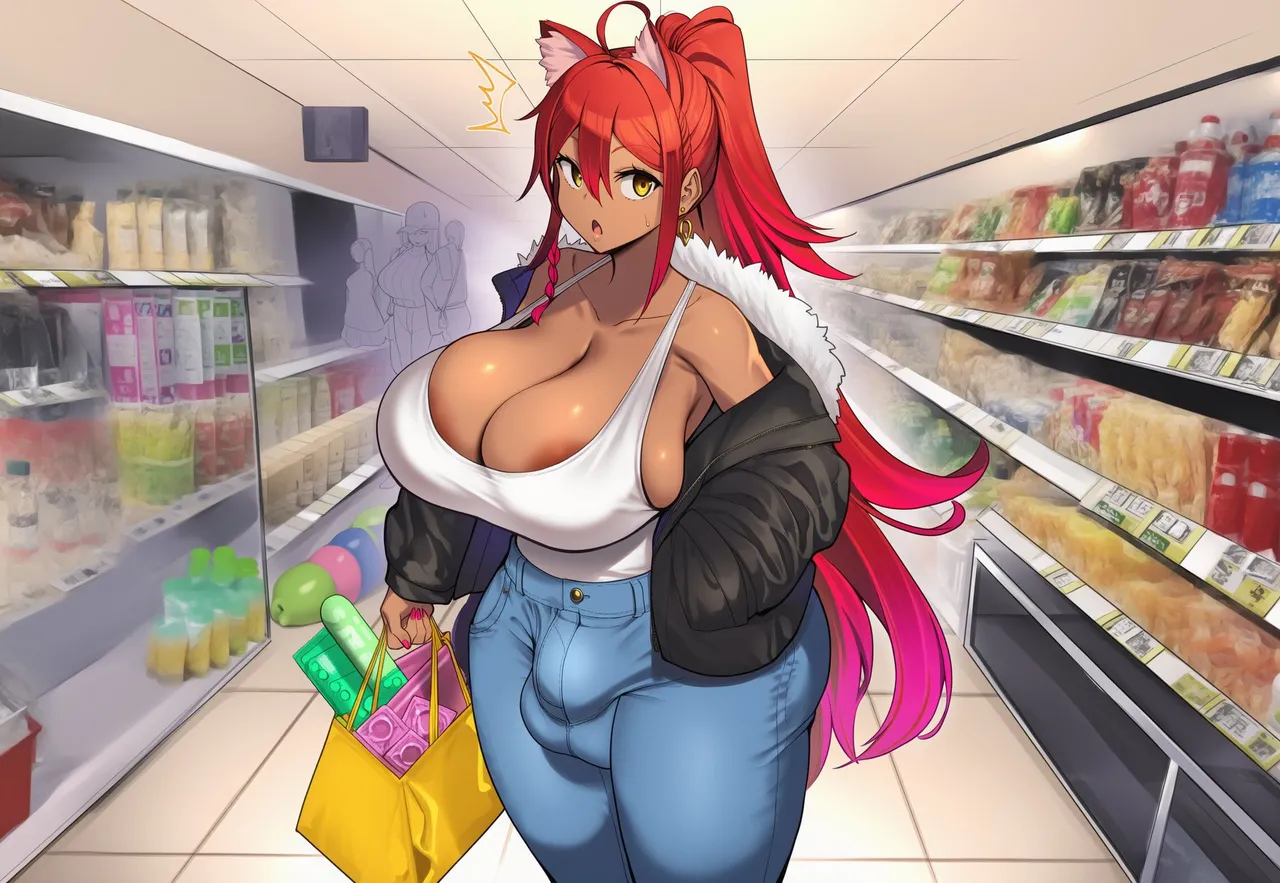 Manga Page 538