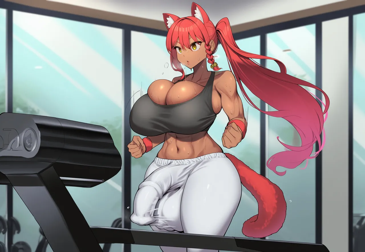 Manga Page 542