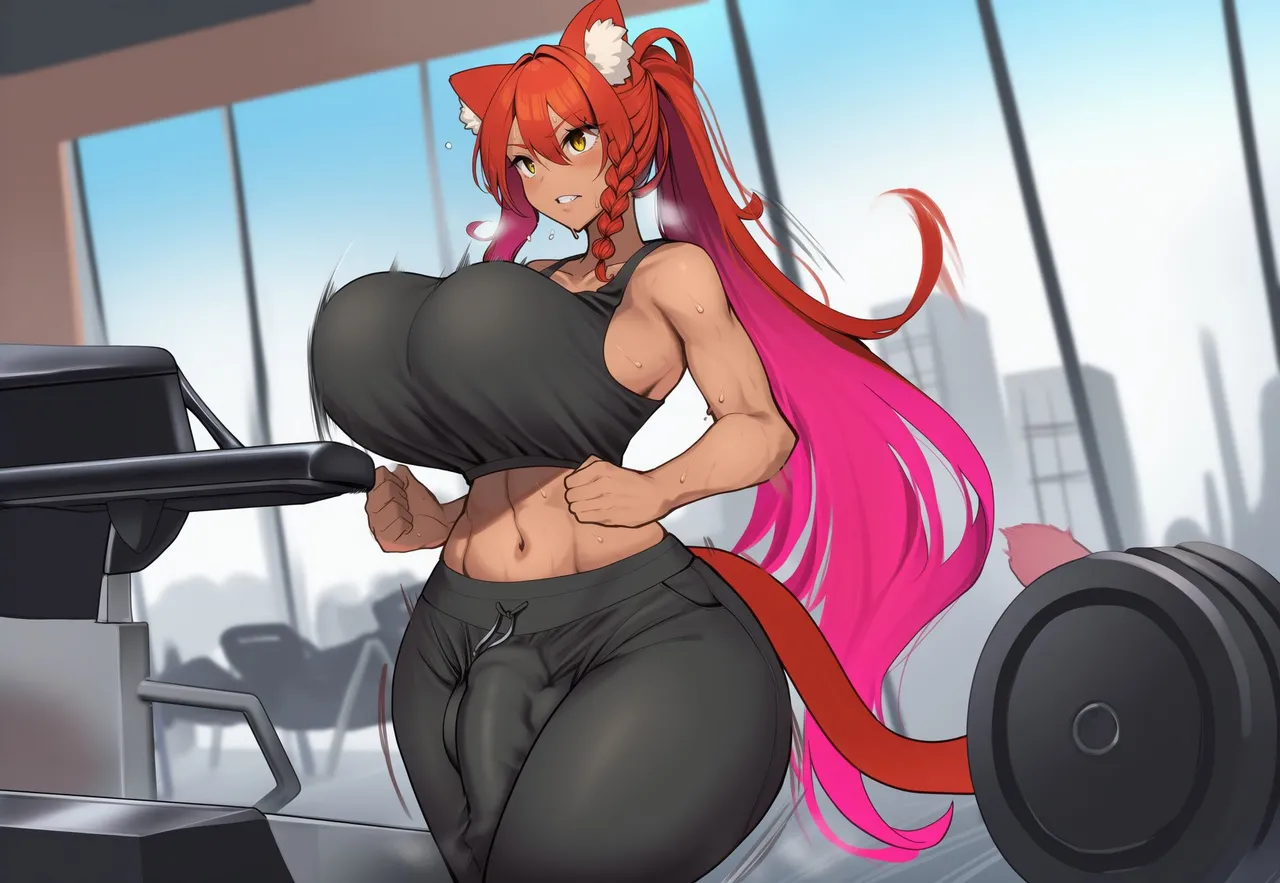 Manga Page 543