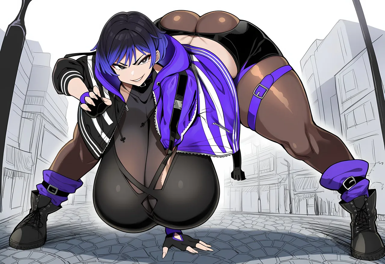 Manga Page 636