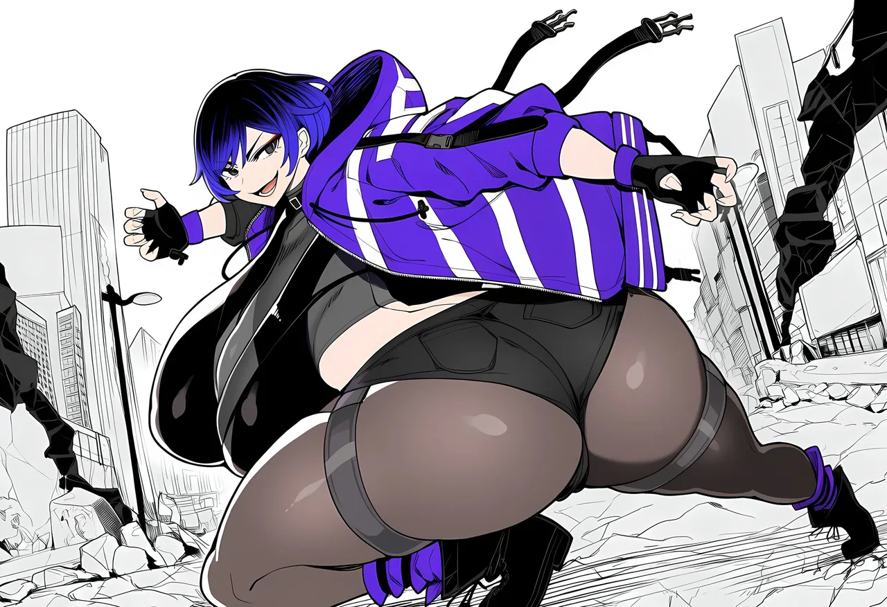 Manga Page 637