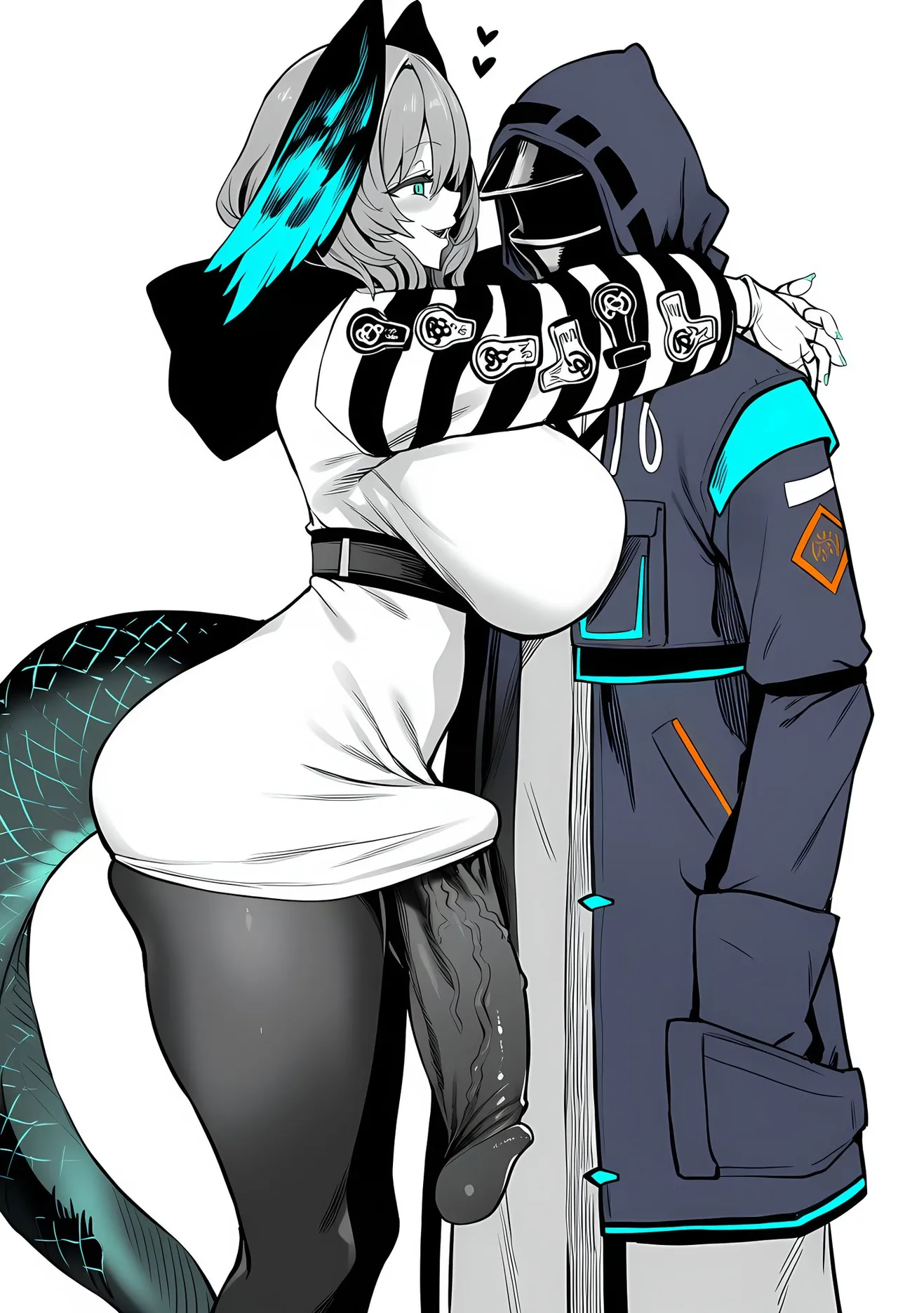 Manga Page 644