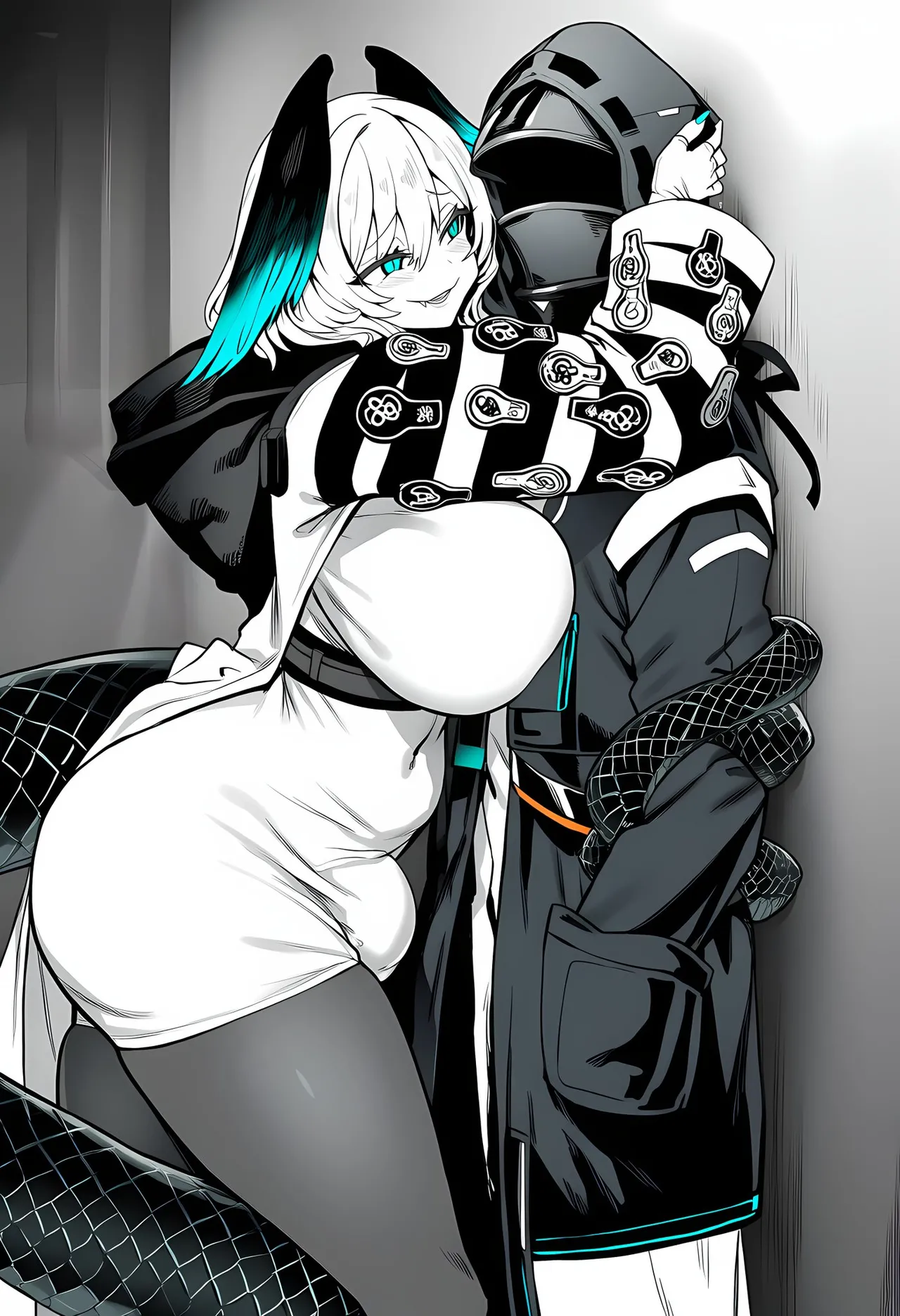 Manga Page 647