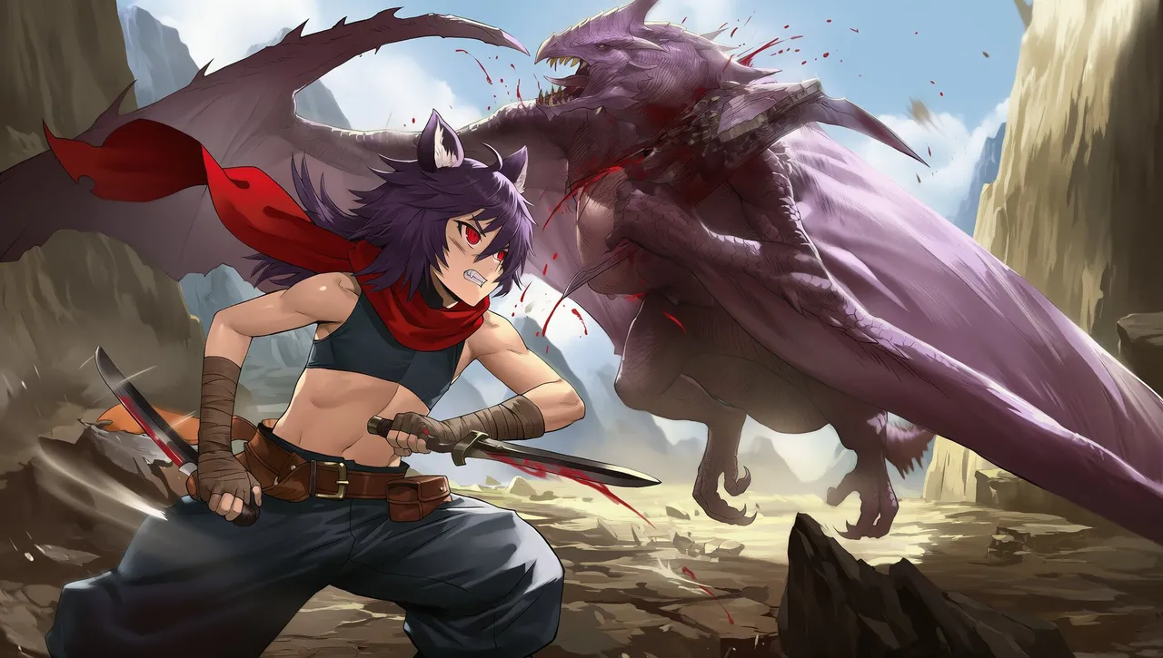 Manga Page 656