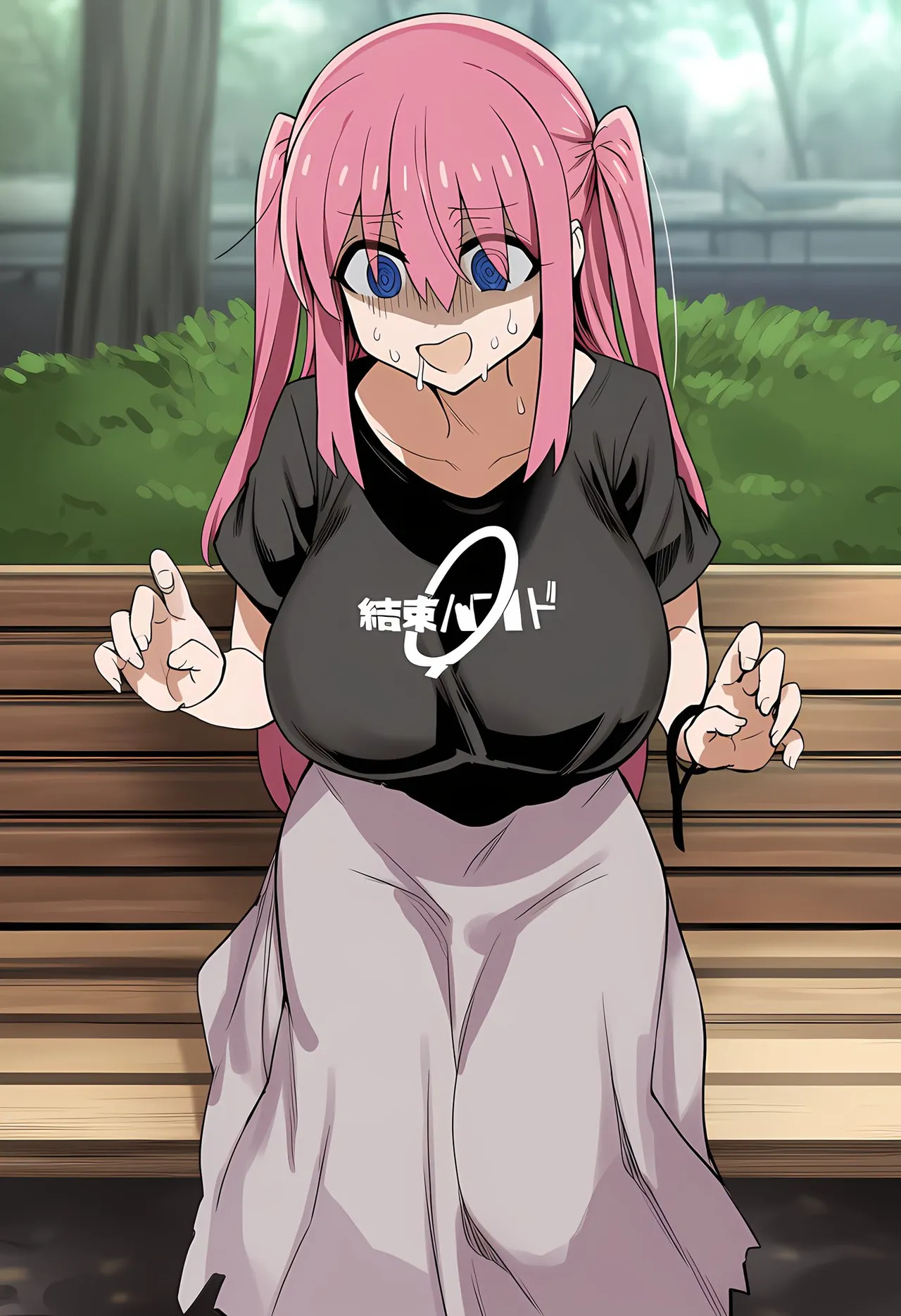 Manga Page 681