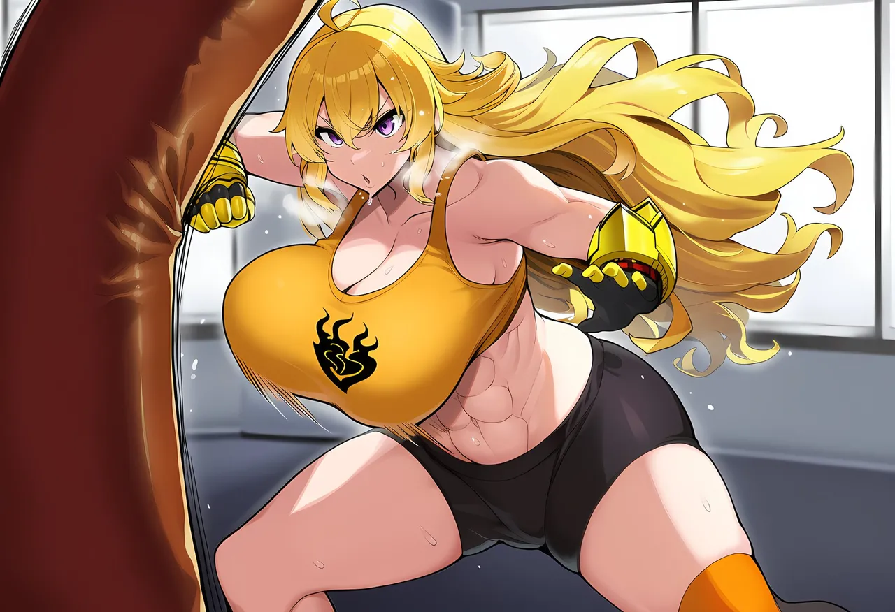 Manga Page 687