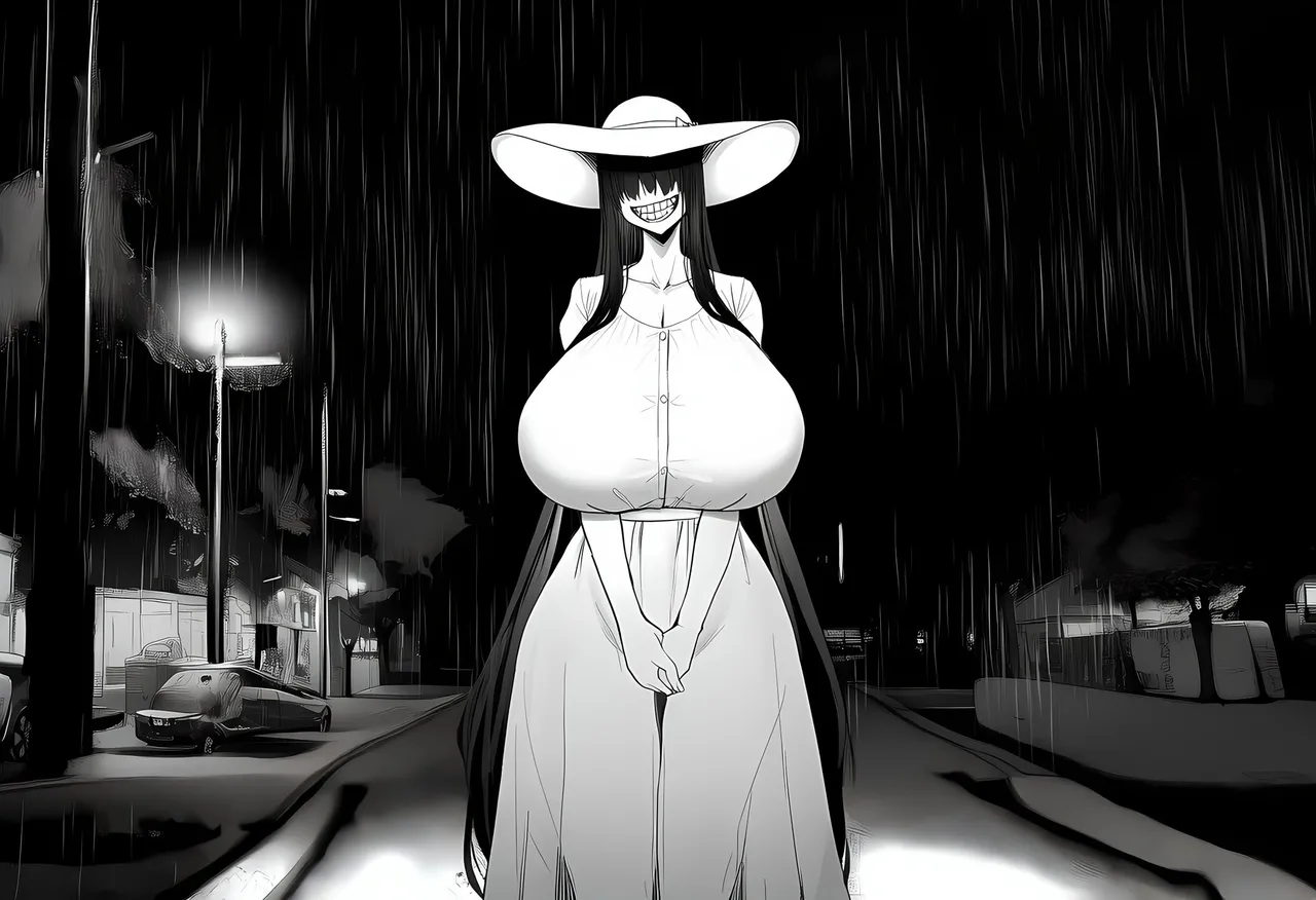 Manga Page 730