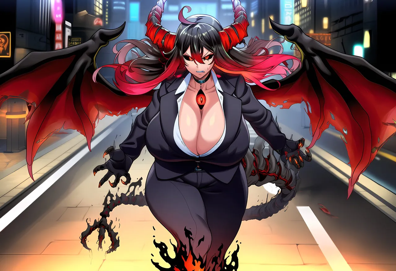 Manga Page 789