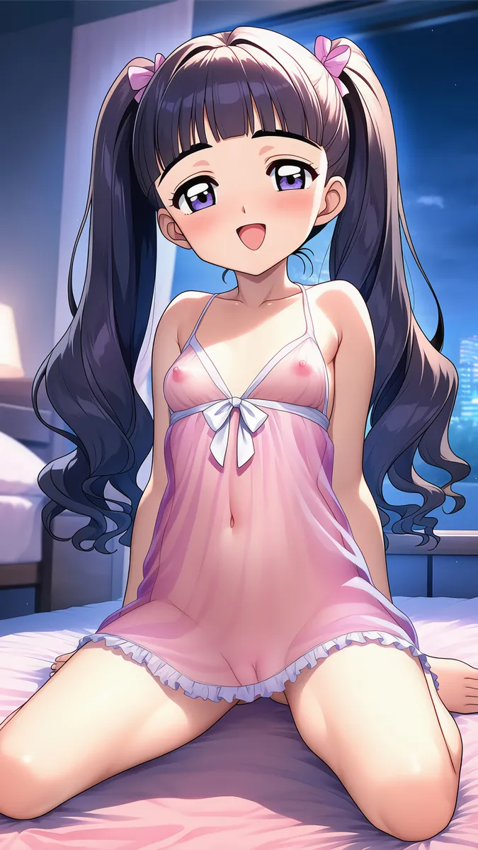Manga Page 65