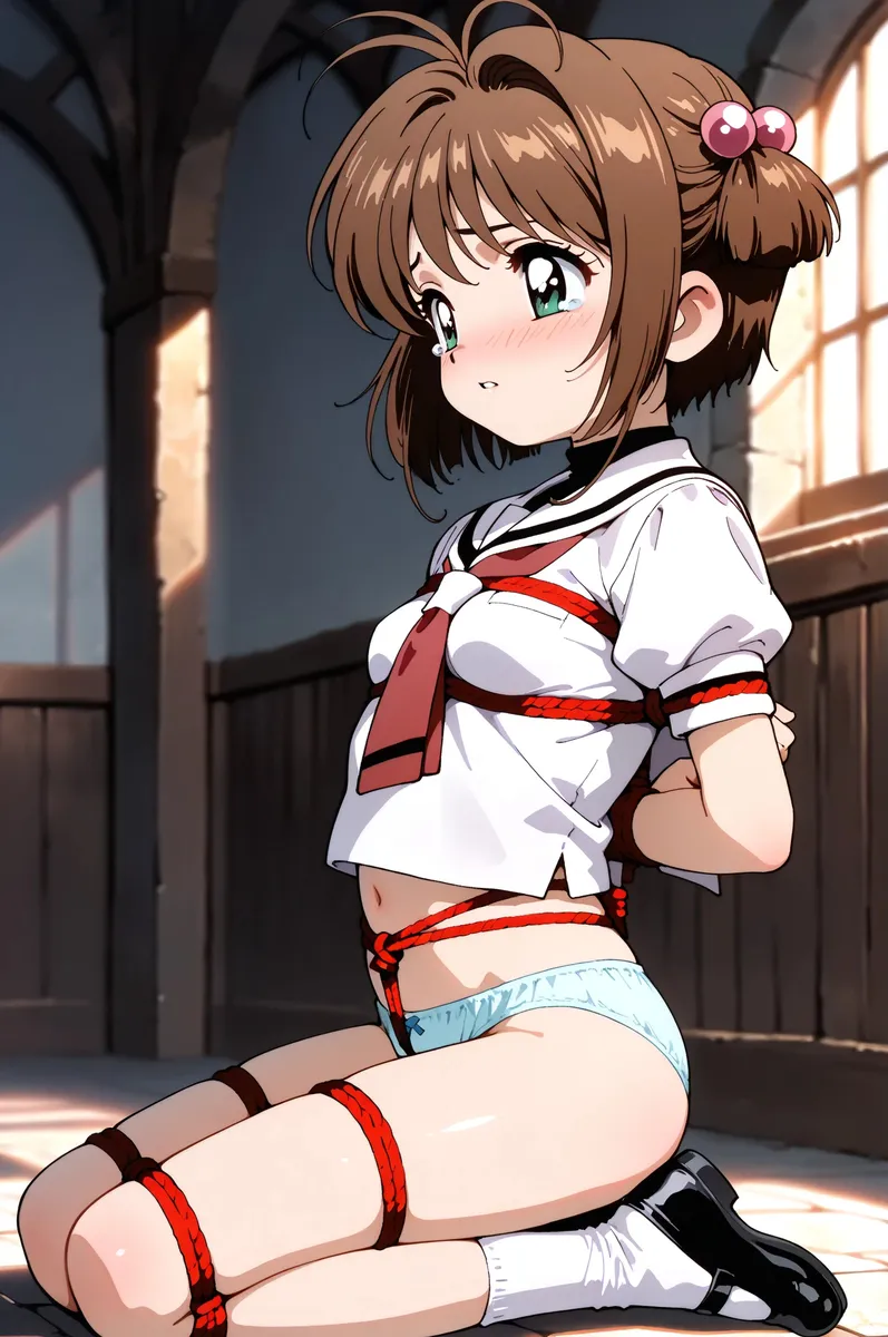 Manga Page 124