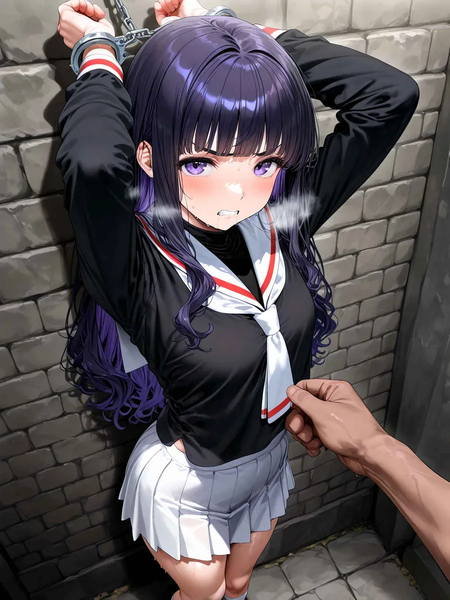 Manga Page 135