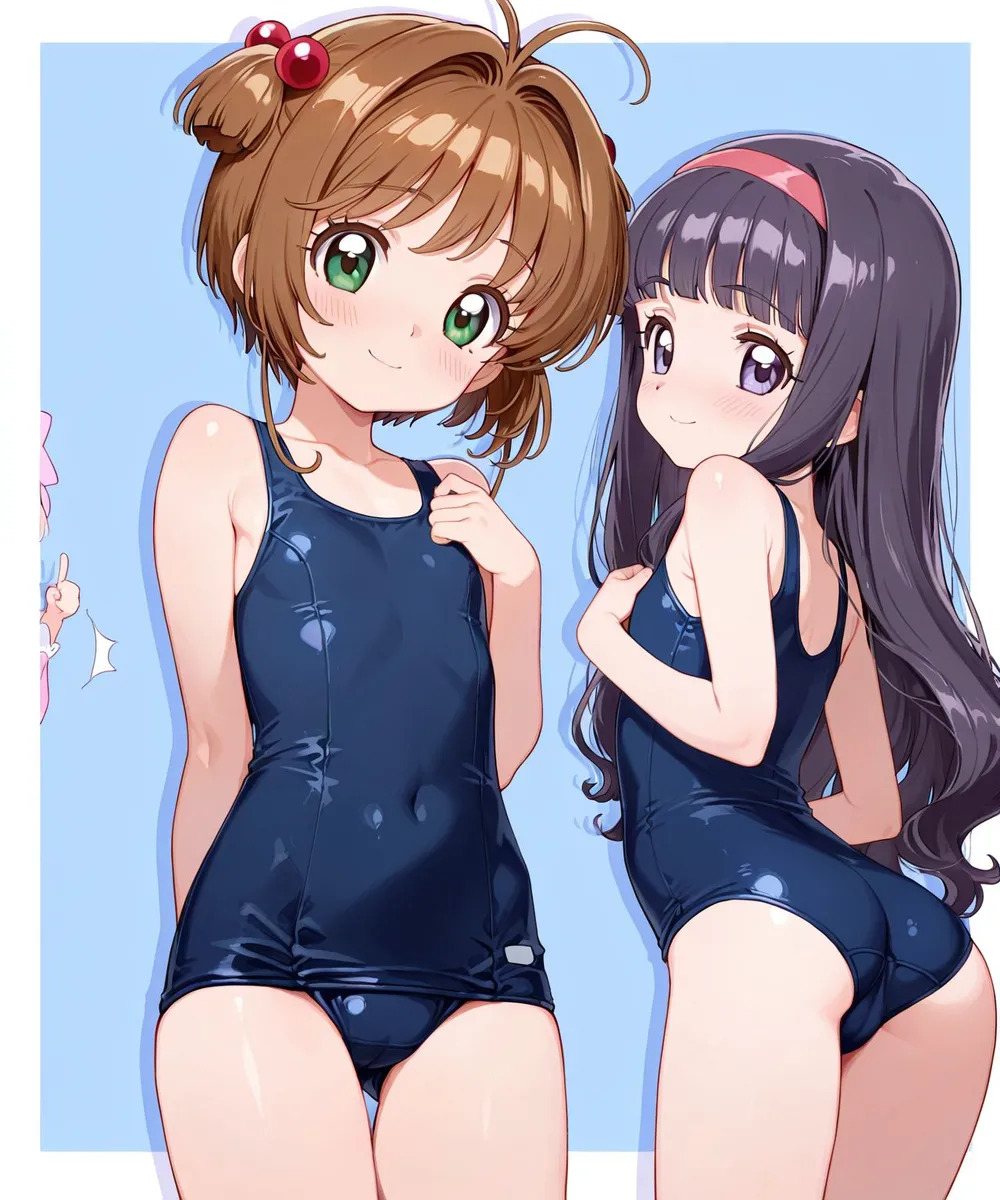Manga Page 571