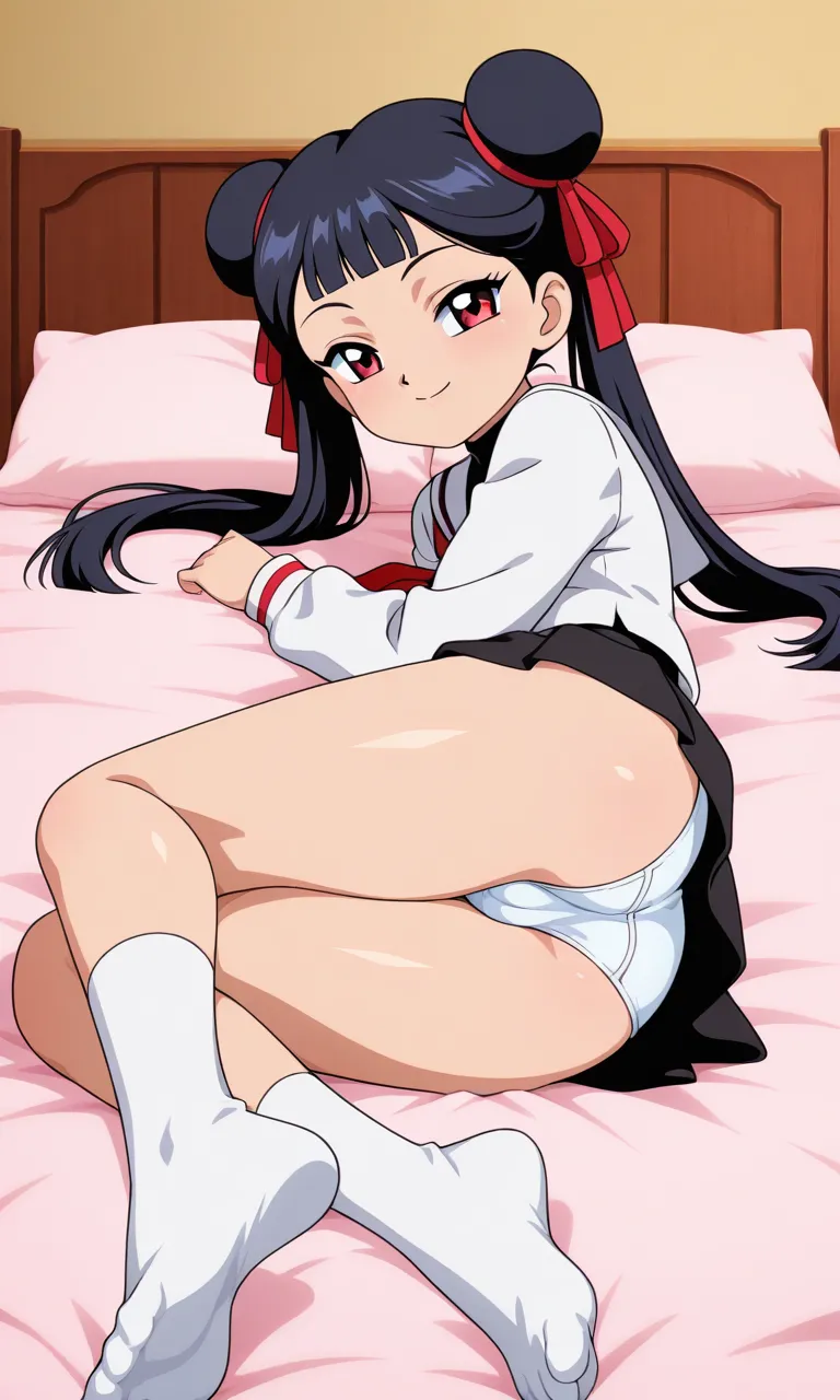 Manga Page 664