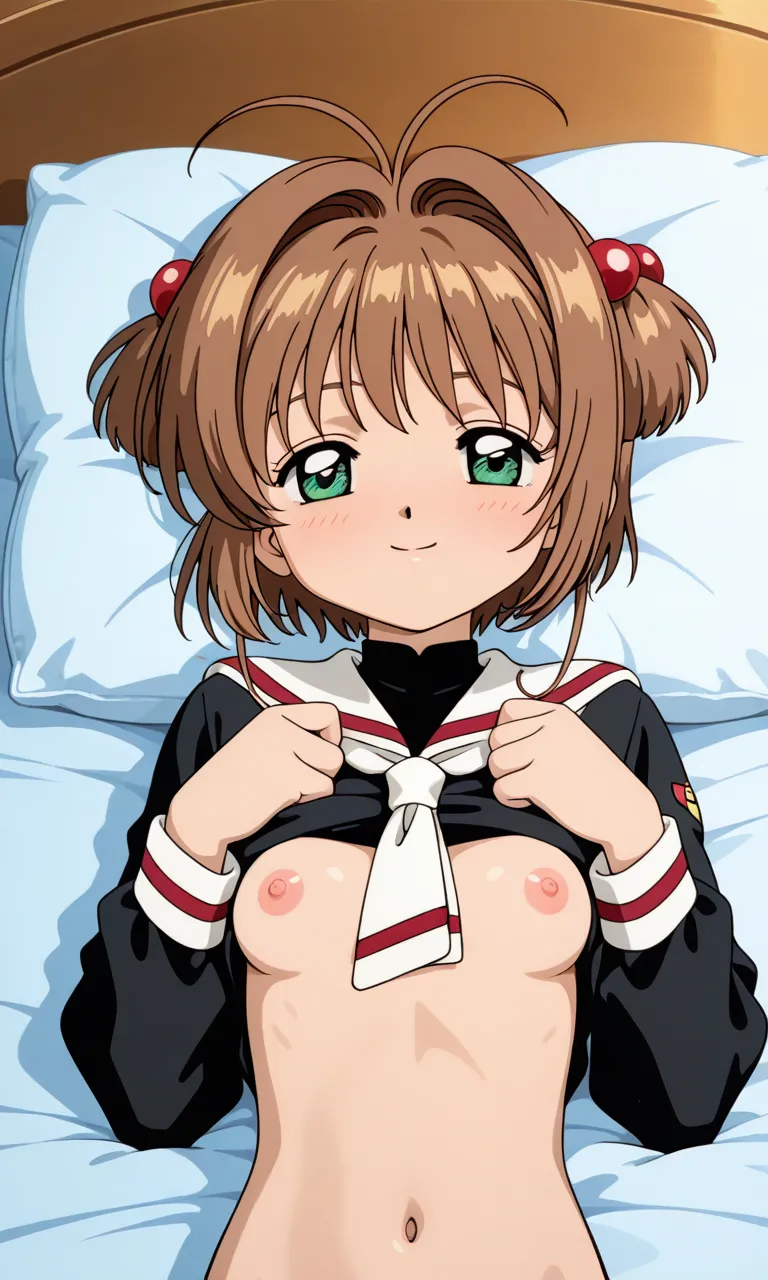 Manga Page 668