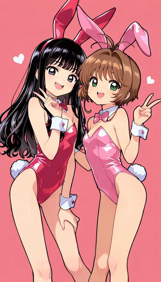 Manga Page 761