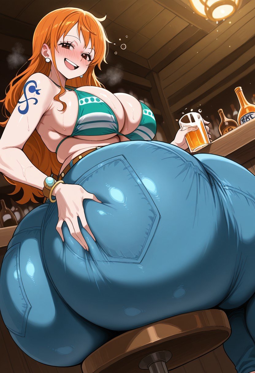 Manga Page 329