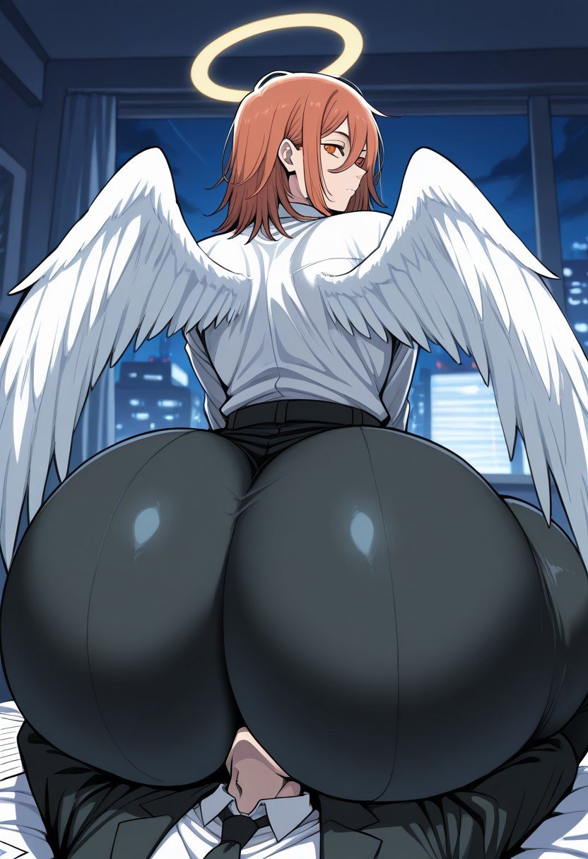 Manga Page 355
