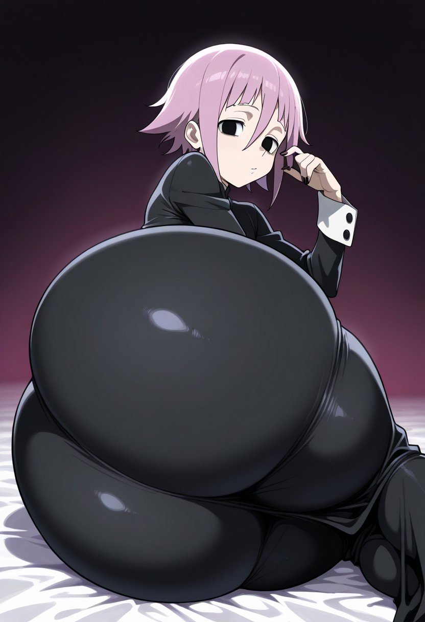 Manga Page 361