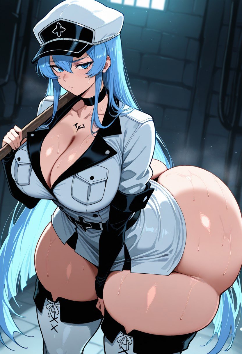 Manga Page 372
