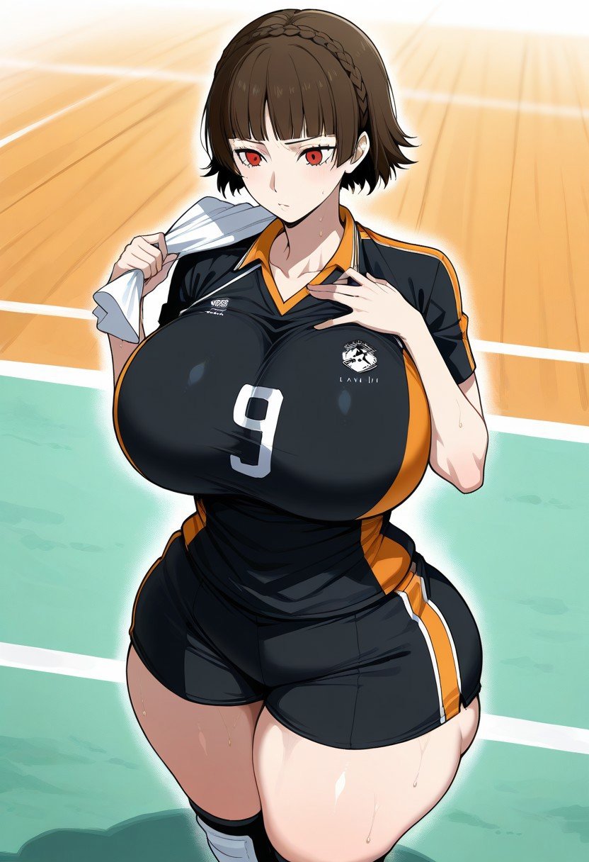 Manga Page 410