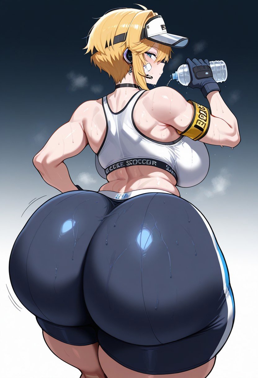 Manga Page 472
