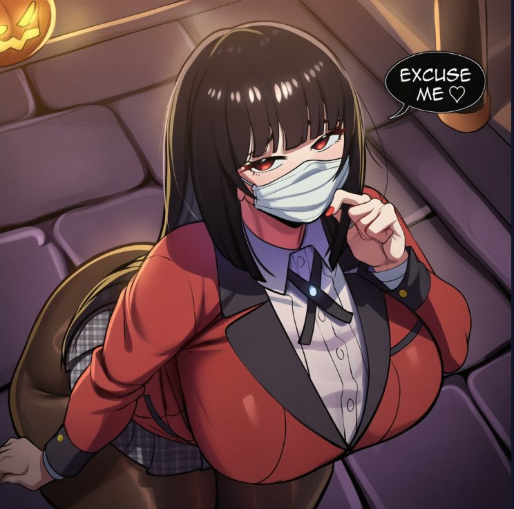 Manga Page 575