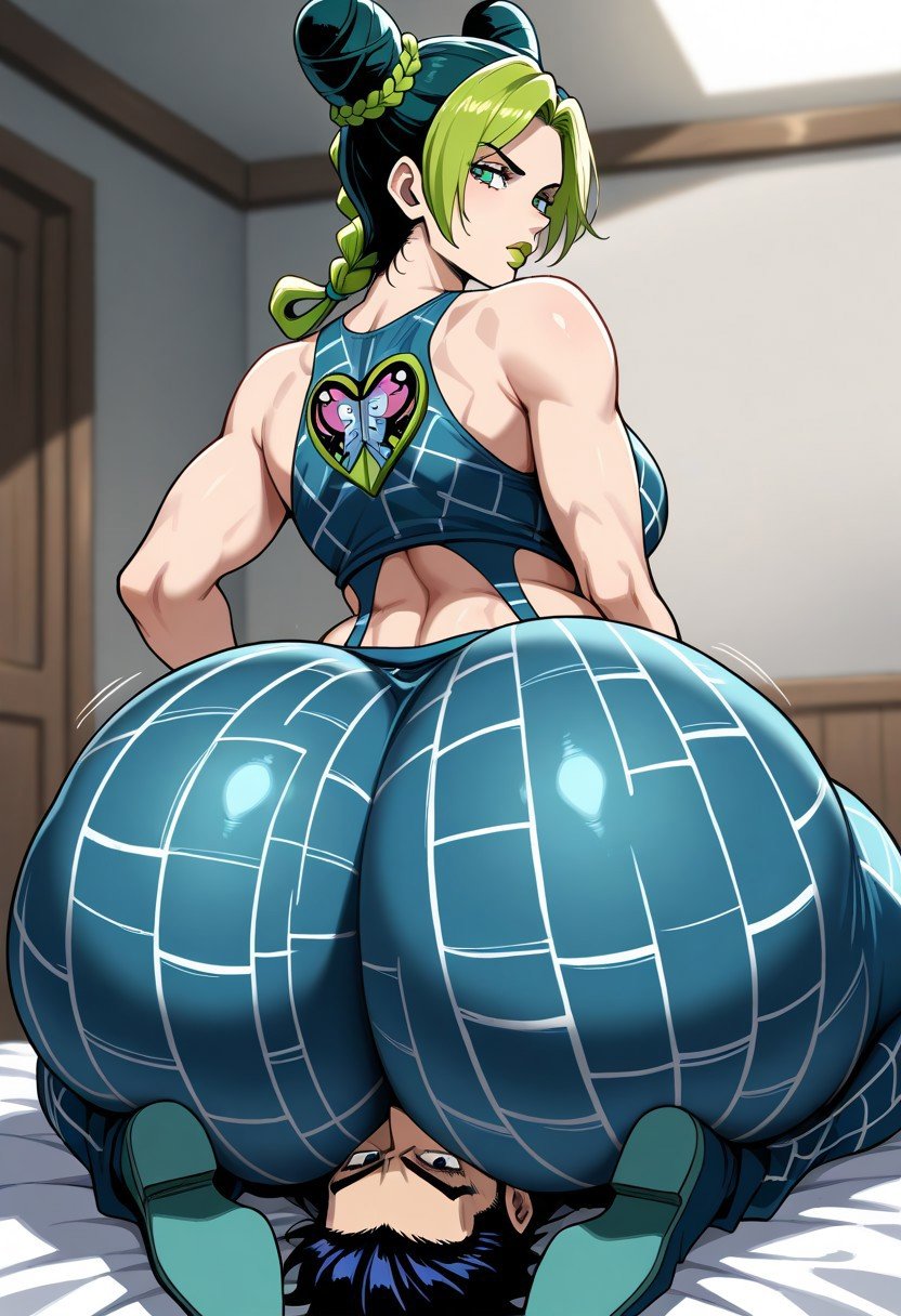 Manga Page 581