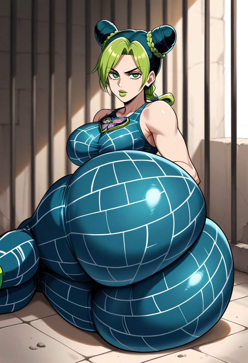 Manga Page 583