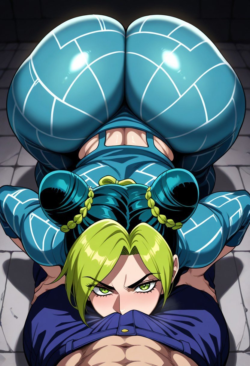 Manga Page 584