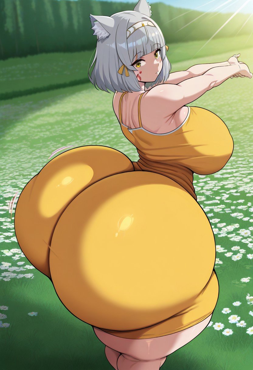 Manga Page 624