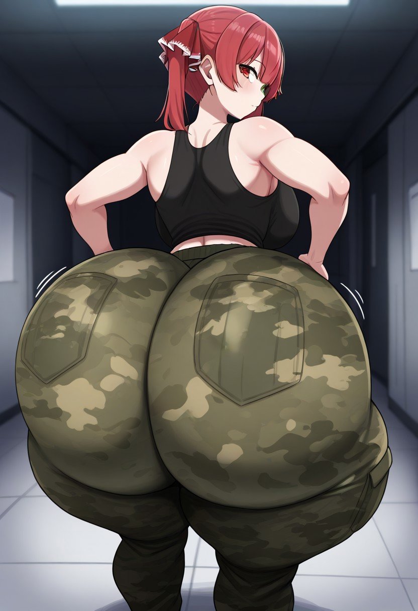 Manga Page 628
