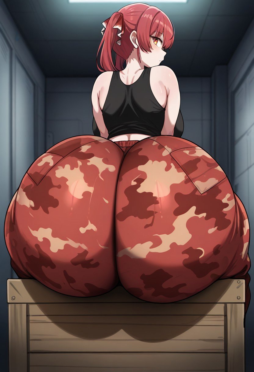 Manga Page 629