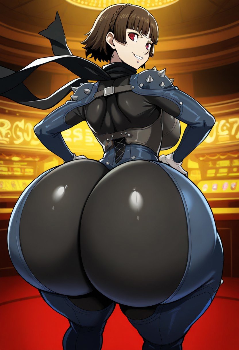 Manga Page 636