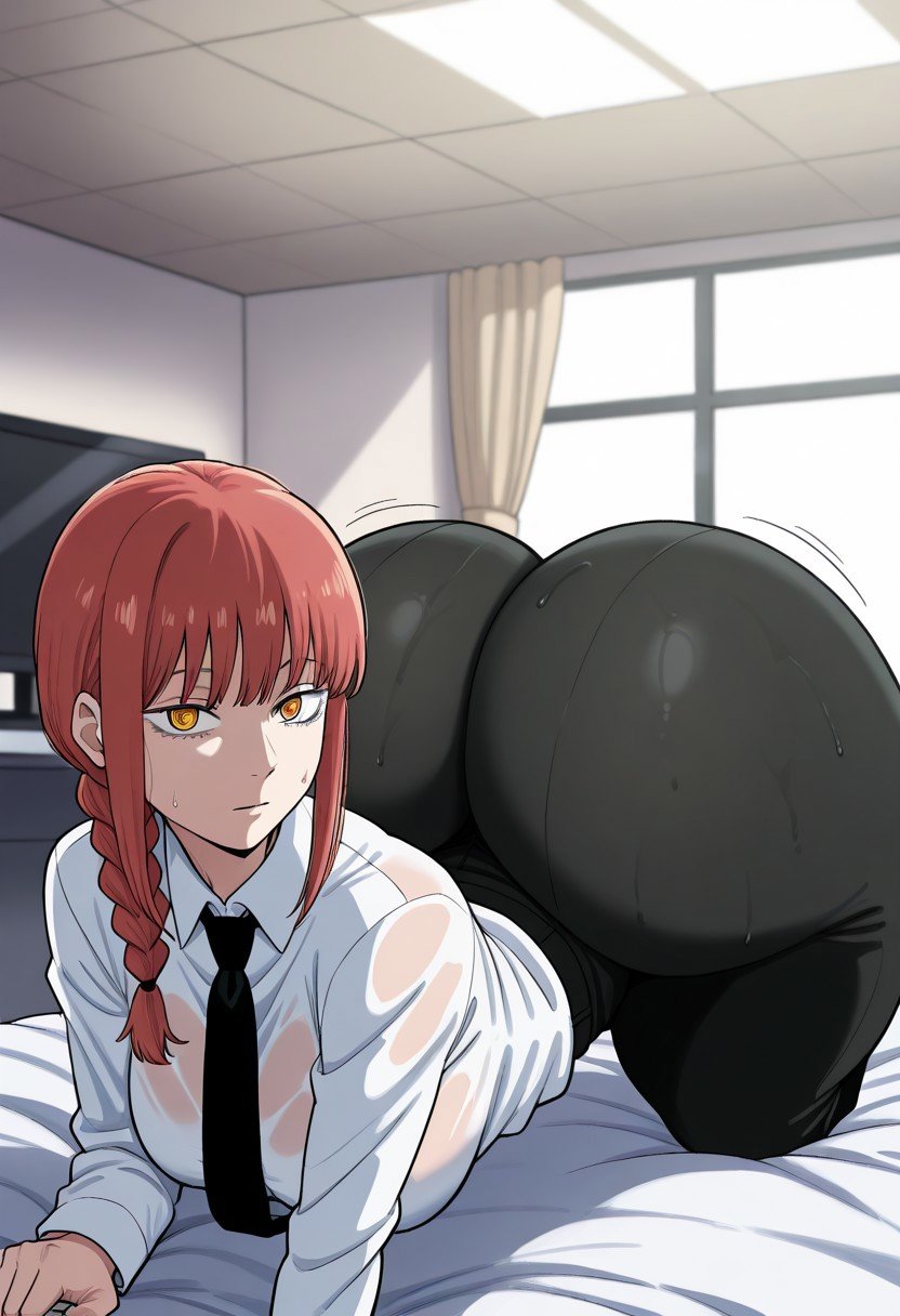 Manga Page 671