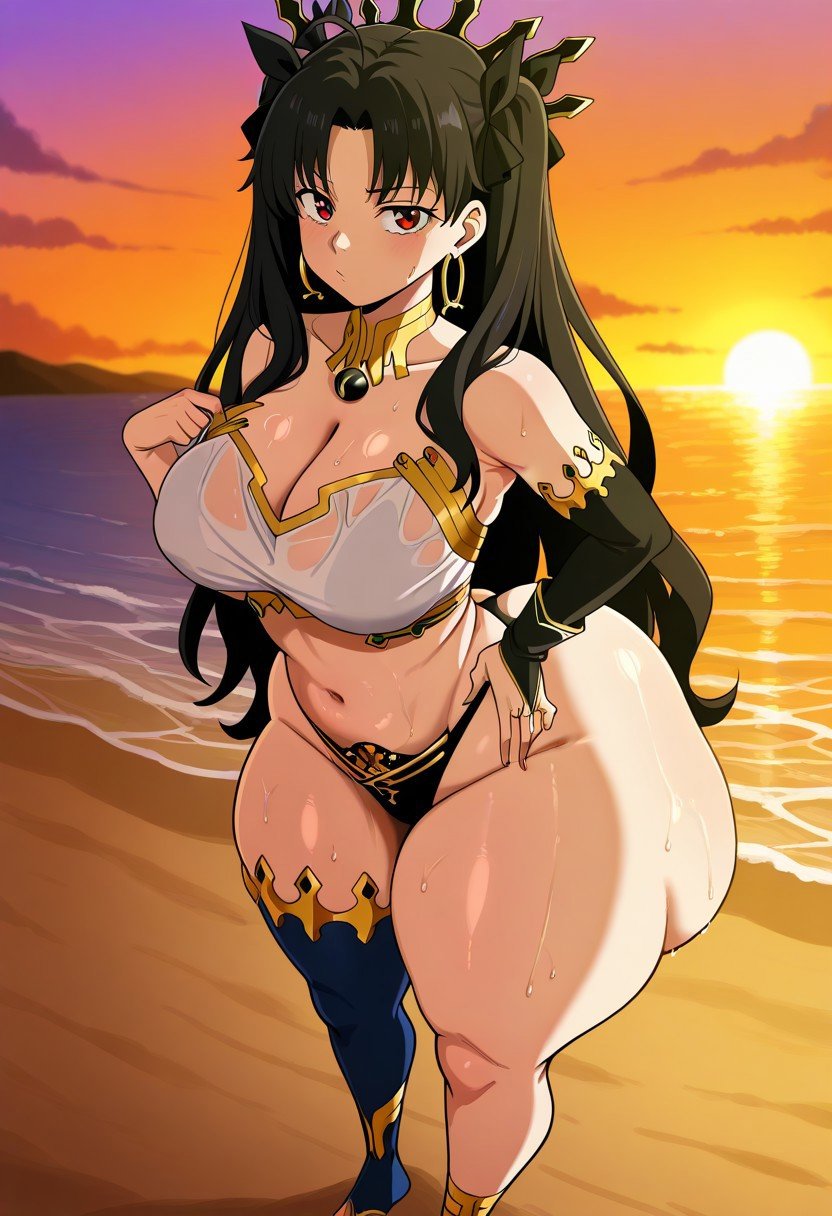 Manga Page 676
