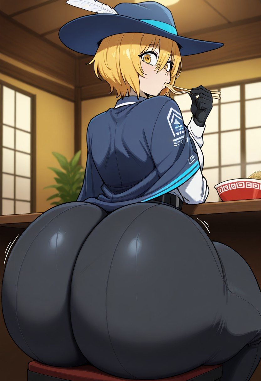 Manga Page 683