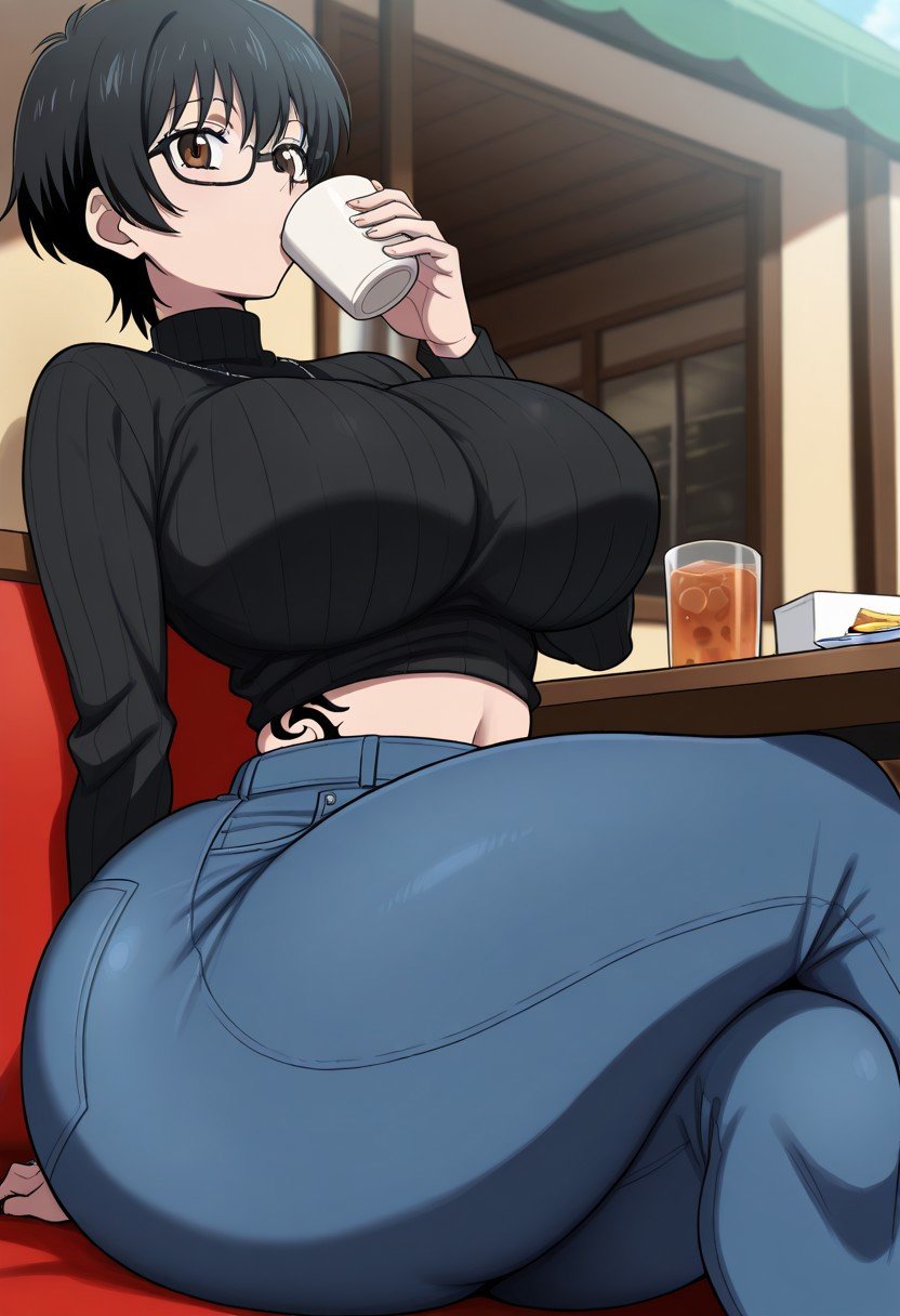 Manga Page 697