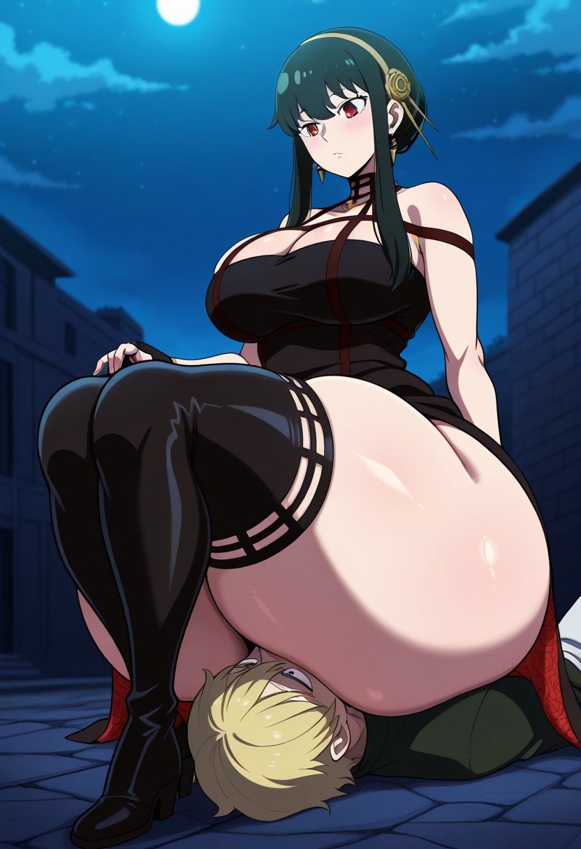 Manga Page 714