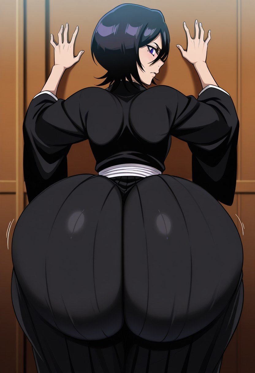 Manga Page 793