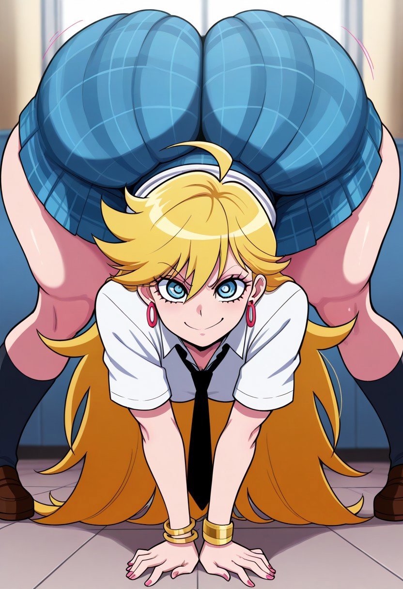 Manga Page 802