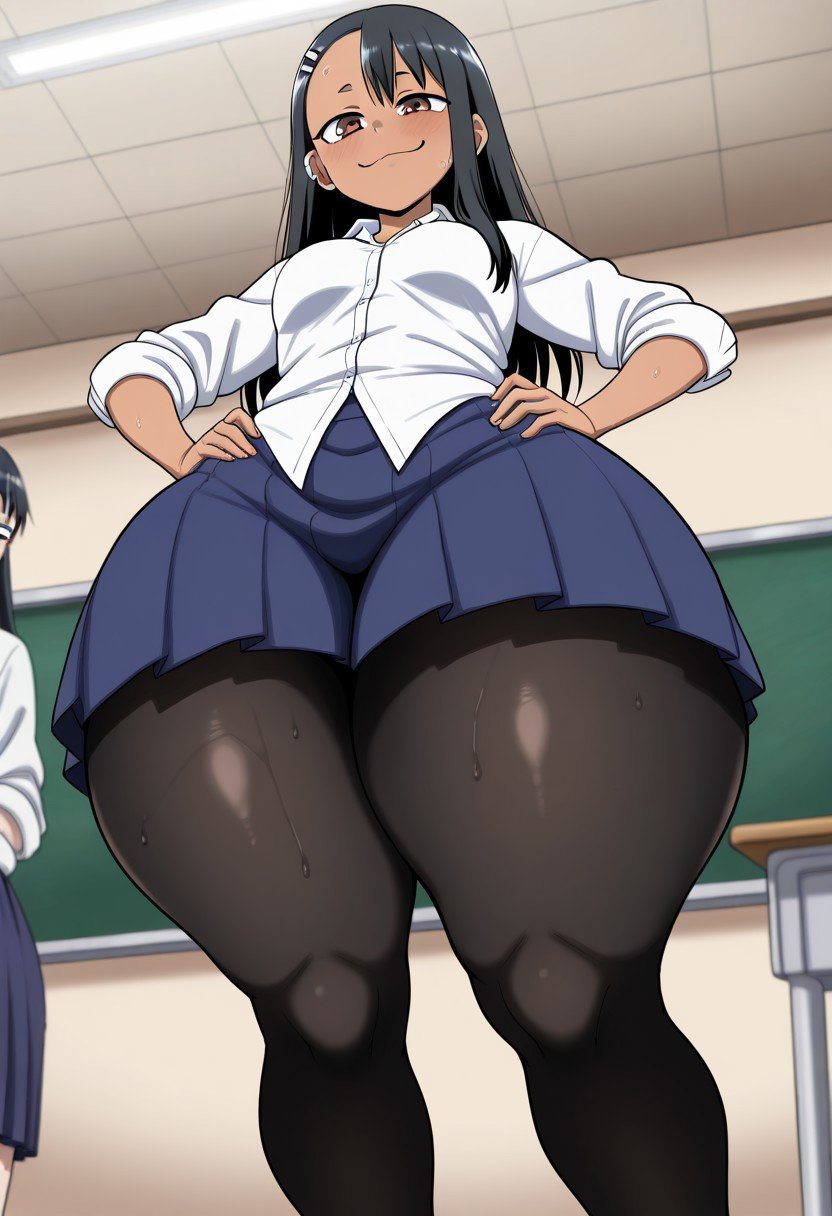 Manga Page 826