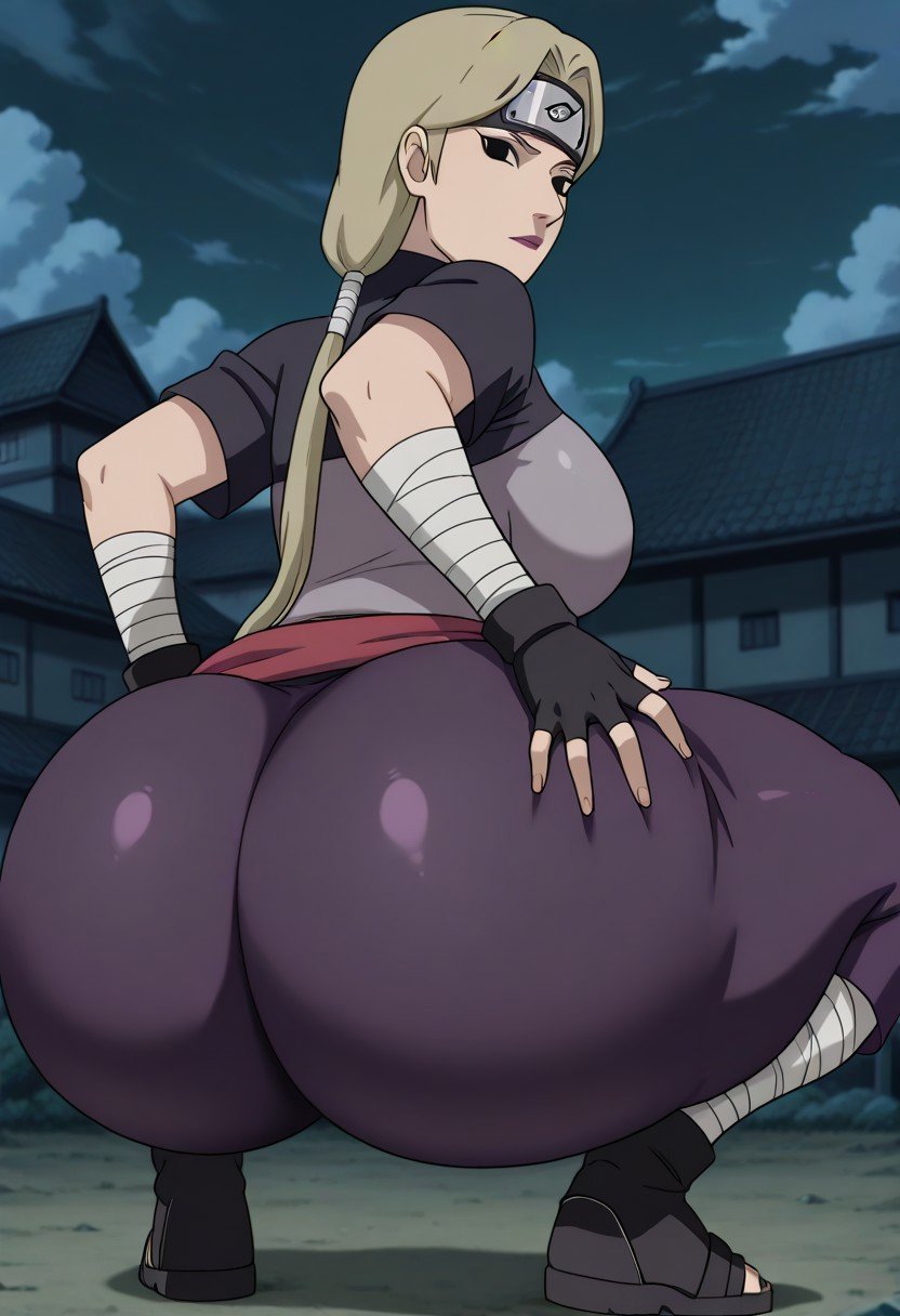 Manga Page 868