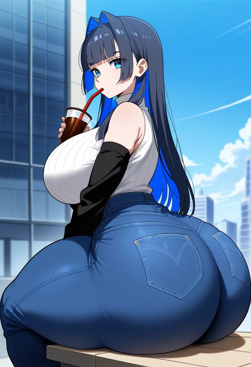 Manga Page 898