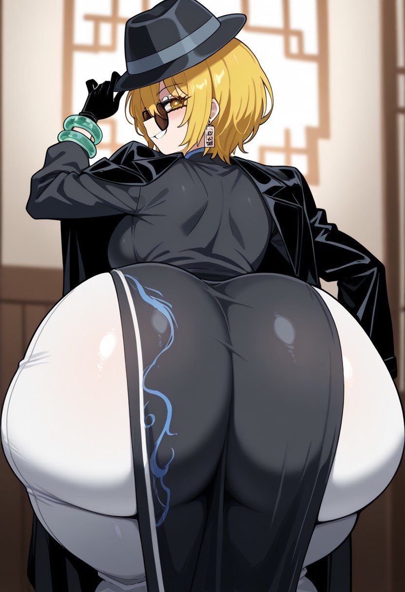 Manga Page 905