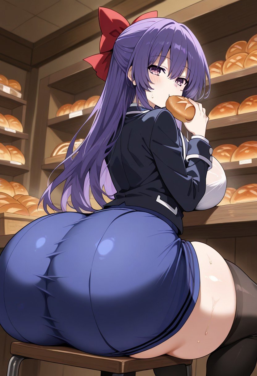 Manga Page 972