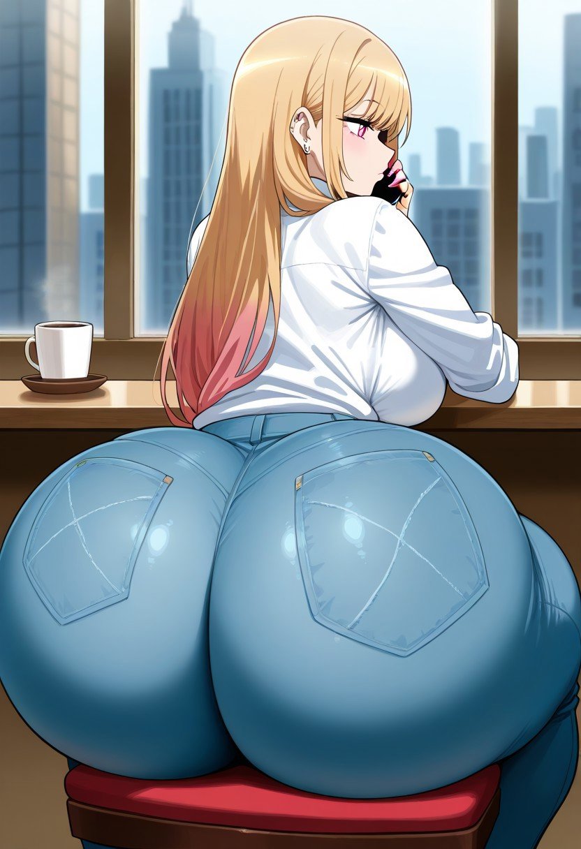 Manga Page 1033