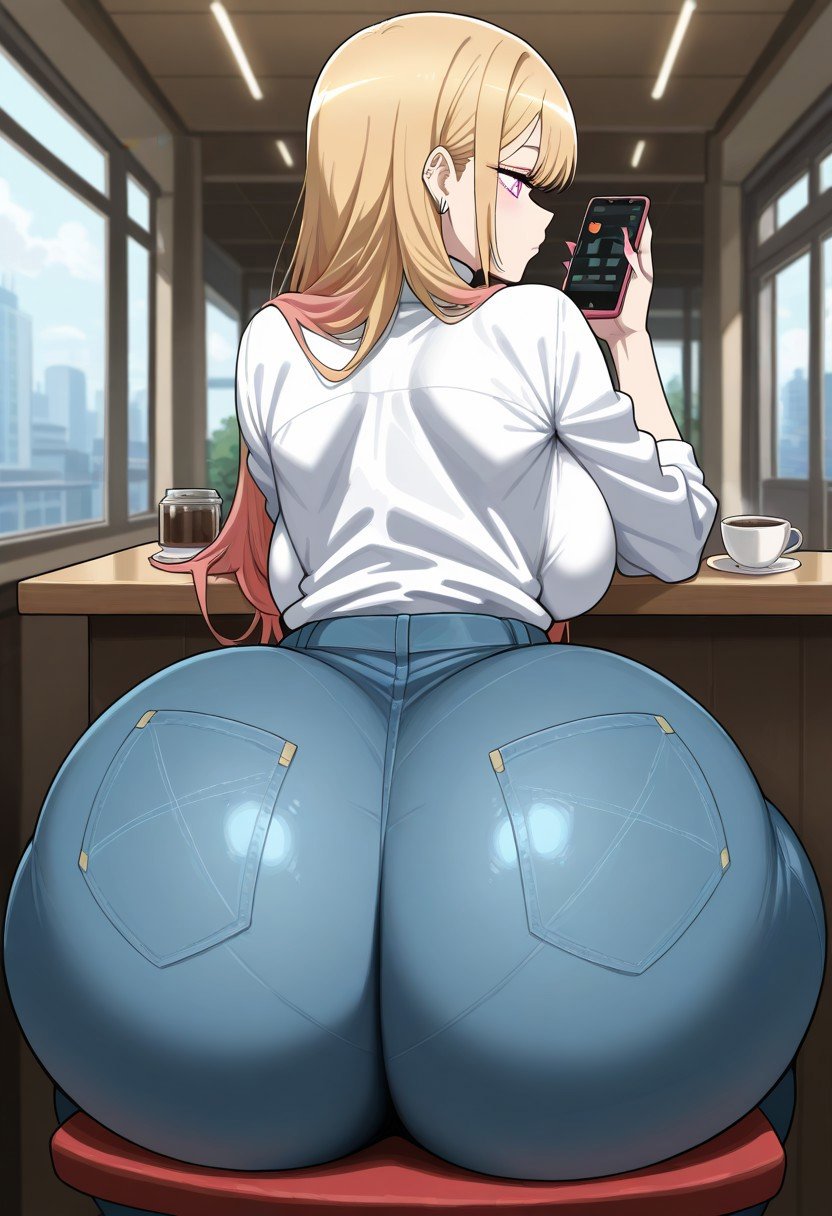 Manga Page 1034