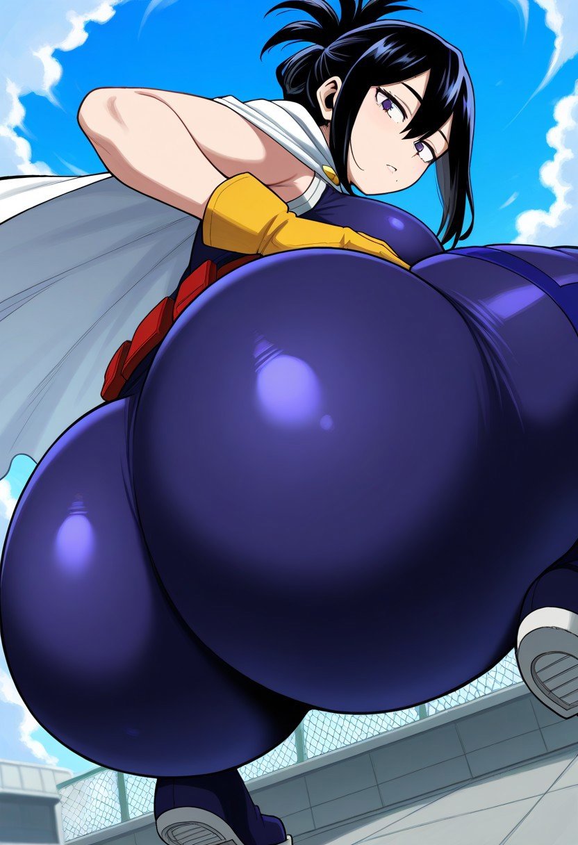 Manga Page 1064